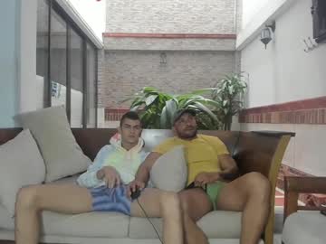 webcam man heteros_men capture image #2614294
