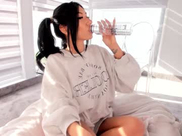 webcam girl white_snow_ capture image #878808