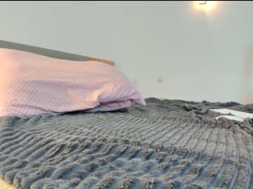 webcam girl lovexxxpink capture image #4910197