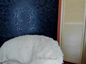 webcam tranny touch_me_if_you_can capture image #863314