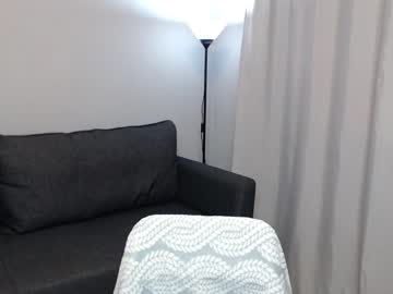 webcam girl vr_lol capture image #1463796