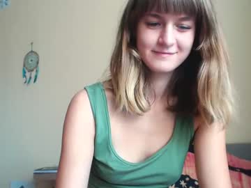 webcam girl _minnie_boo_ capture image #4218640