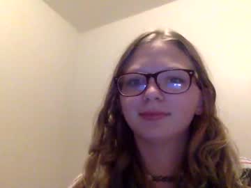 webcam couple delilalove3412 capture image #4159734