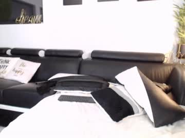 webcam girl marrylouanne capture image #311214