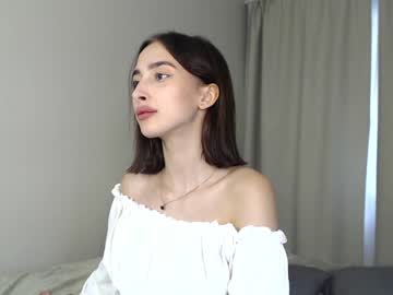 webcam girl muscida capture image #3902623