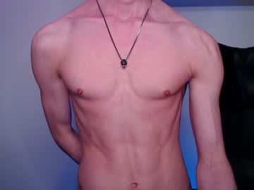 webcam man nicktazy capture image #2586912