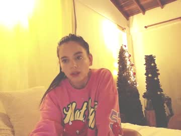 webcam girl kendalltyler capture image #4798547