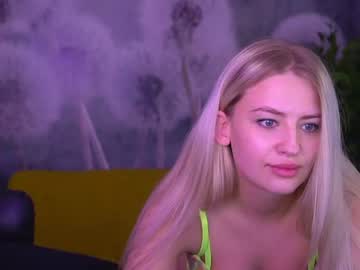 webcam couple kira0541 capture image #3960744