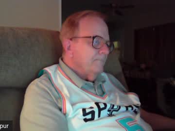 webcam man whaaaaaaaat capture image #2168700