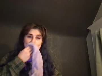 Cam for lucindybindy