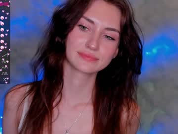 webcam girl kristenbrady capture image #3549658