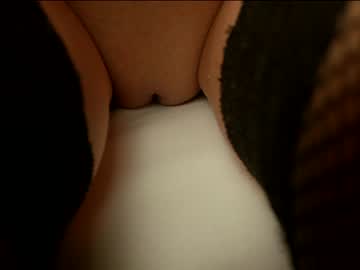webcam girl chaturbatable capture image #2826587