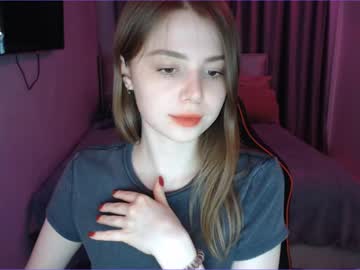 webcam girl tripleprinces capture image #2721150