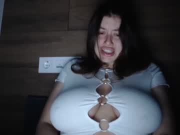 webcam girl dyafirst capture image #5179119