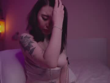 webcam girl lu_blu capture image #1702228