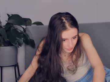 webcam girl lisa_wood capture image #233220