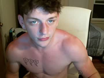webcam man sexylax69 capture image #2571747