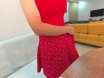 webcam girl ehotlovea capture image #3488660