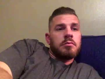 webcam man gamerguy4200 capture image #1231166