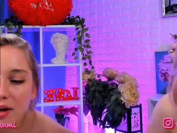 webcam couple huntertiana capture image #998737