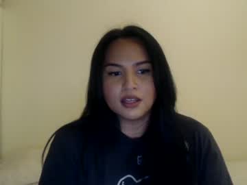 webcam girl iamplutonianlust capture image #3475616