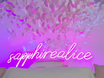 webcam girl sapphirealice capture image #421555