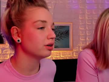 webcam couple huntertiana capture image #2229155