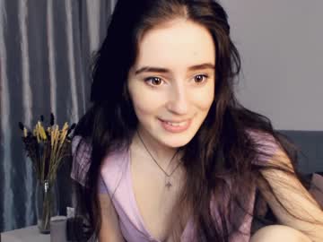webcam girl lisawoo capture image #538491