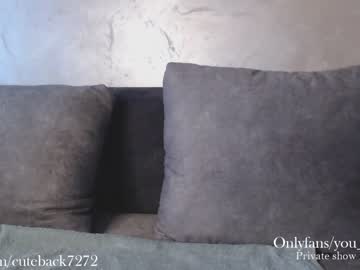 webcam girl cbhotblonde capture image #4068127