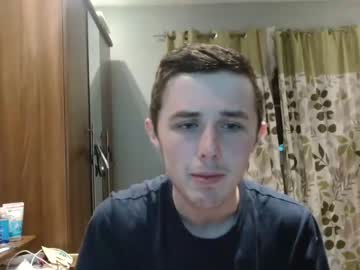 webcam man seanagh capture image #2712564