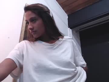 webcam girl strawberry_7245 capture image #1797216