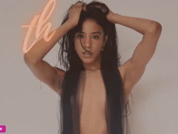 webcam girl abiee__ capture image #3821924