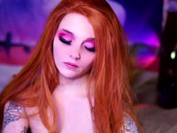 webcam girl faith_chan capture image #101211