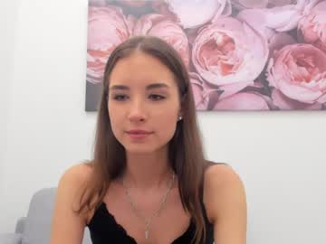 webcam tranny abella_danger_x capture image #1608617