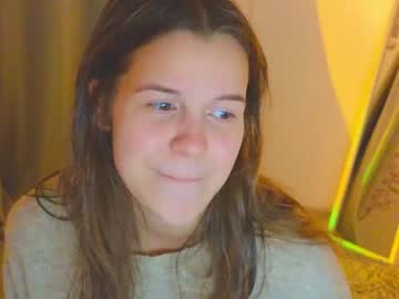 webcam girl eli_sun capture image #4947563