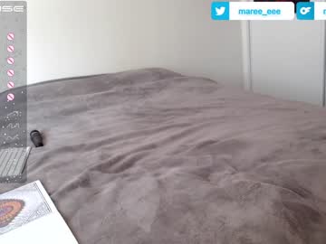 webcam girl maree_eee capture image #4686106