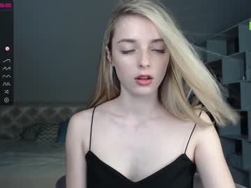 webcam girl adrykilly capture image #57615