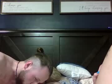 webcam couple badaboutit capture image #5536855