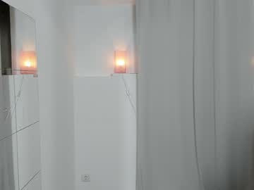 webcam girl eli_sun capture image #4039452