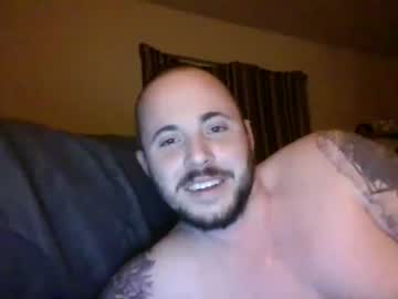 webcam couple bbygirl696900 capture image #5531059