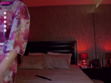 webcam girl karrin capture image #4408445
