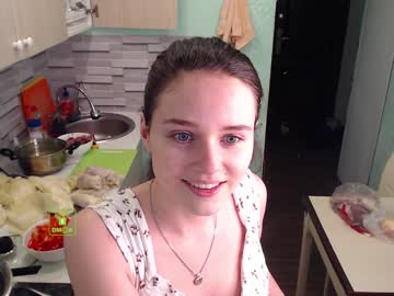 webcam girl demurelixir capture image #1582645