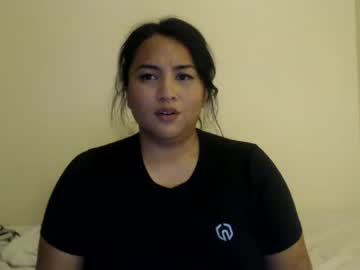 webcam girl iamplutonianlust capture image #2622961