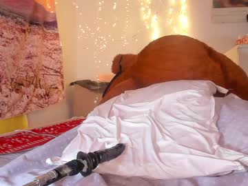 webcam girl kaveskiki capture image #2078619