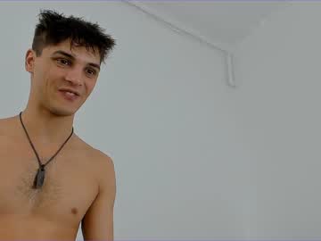 webcam man angelfrank capture image #2258451
