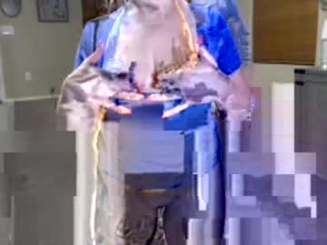 webcam couple carrieann6995 capture image #3996878