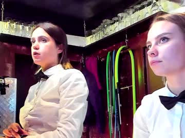 webcam couple dirtypub capture image #901641
