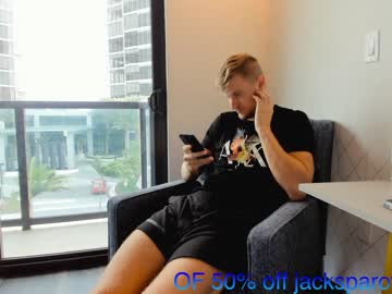 webcam man jacksparow1998 capture image #1380587