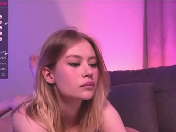 webcam girl shycinderella capture image #4269177