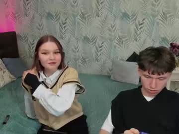 webcam couple delischions_babe capture image #5535730